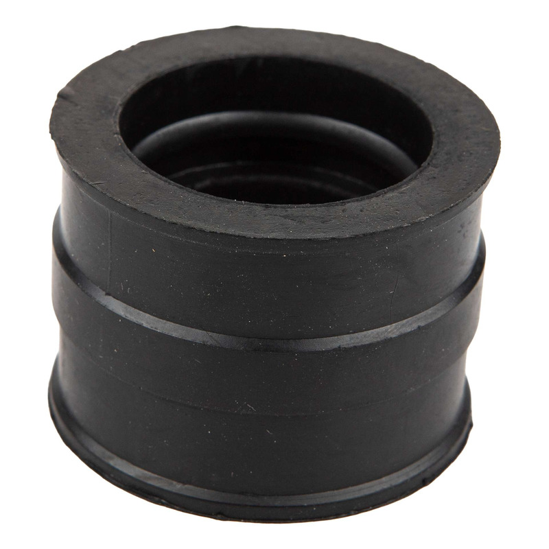 Manchon de carburateur GU31114383 pour toute la gamme Moto-Guzzi 01-