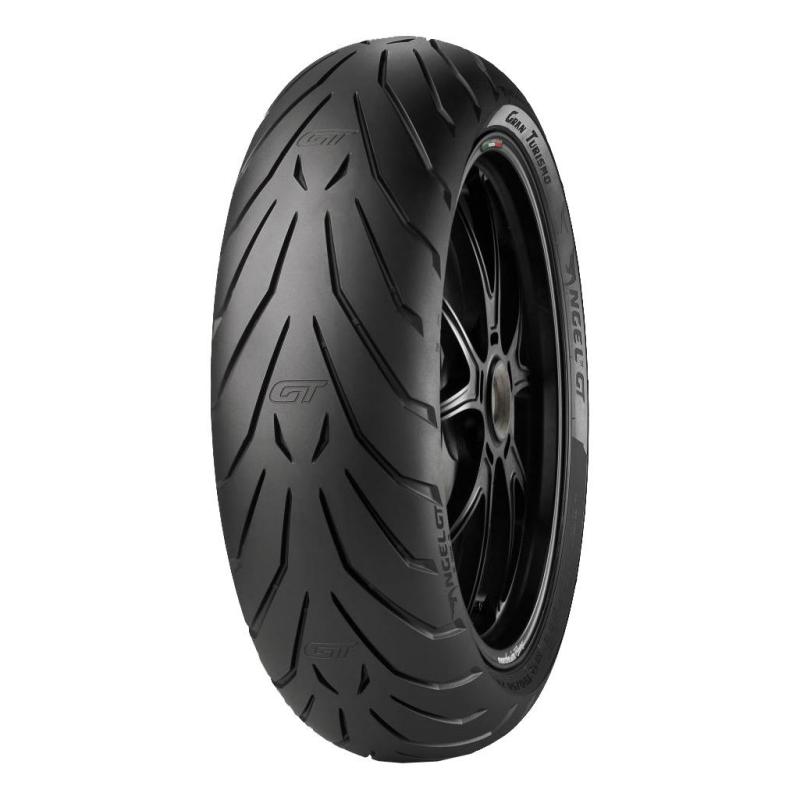 Pneu Pirelli Angel GT 150/70R17 69W