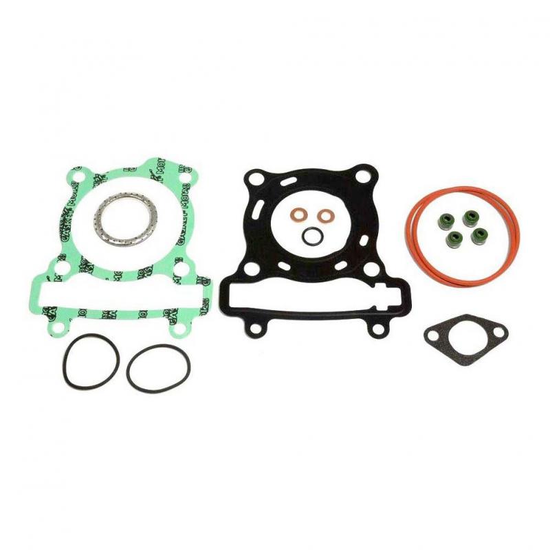Pochette de joints haut moteur Athena Suzuki TS 50 AP 89-91