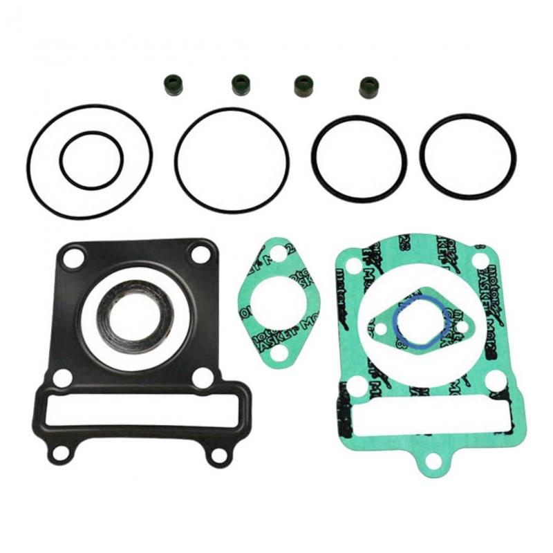 Pochette de joints haut moteur Athena P400485600015