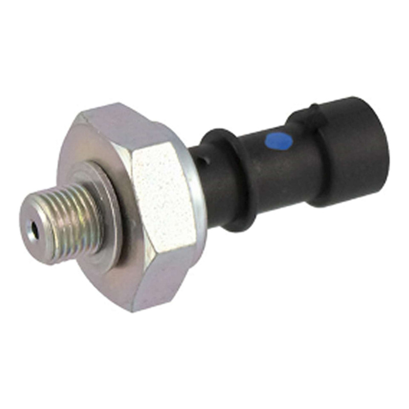 Pressostat d'huile moteur RMS Ducati 1199/Monster