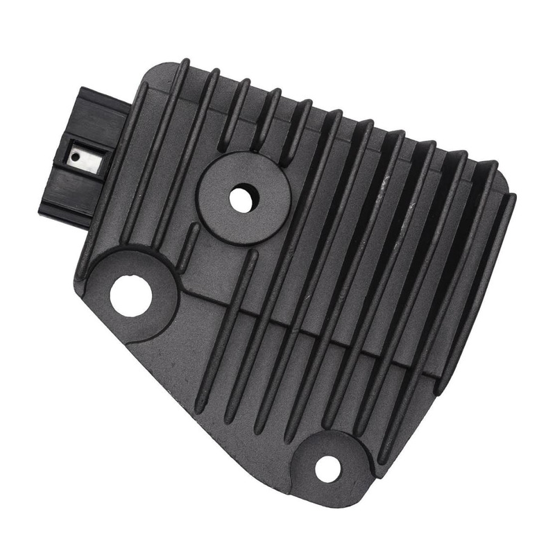 Régulateur de tensions MTX Yamaha XV 125 Virago 97-00