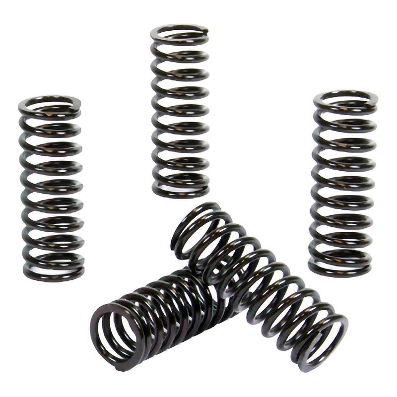 Ressorts d’Embrayage PROX Renforcés - Honda 250 CRF-R 10-13
