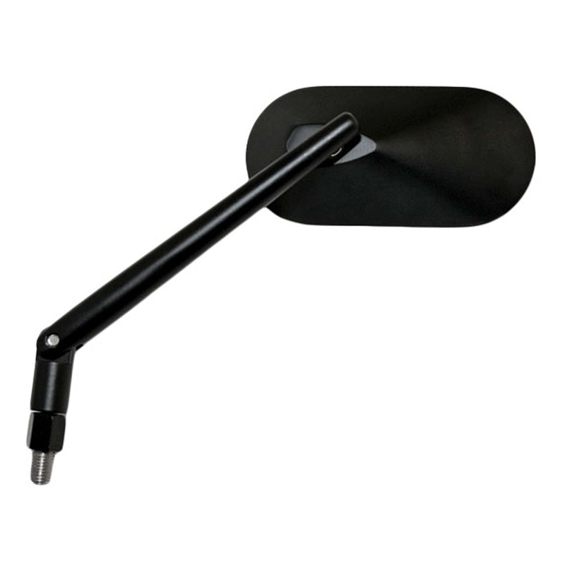 Rétroviseur Shin Yo agila noir