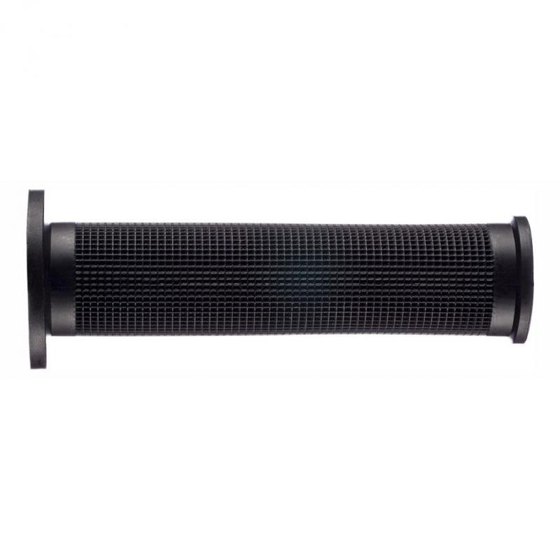 Revêtement de poignées Ariete Heritage '70 noir souple