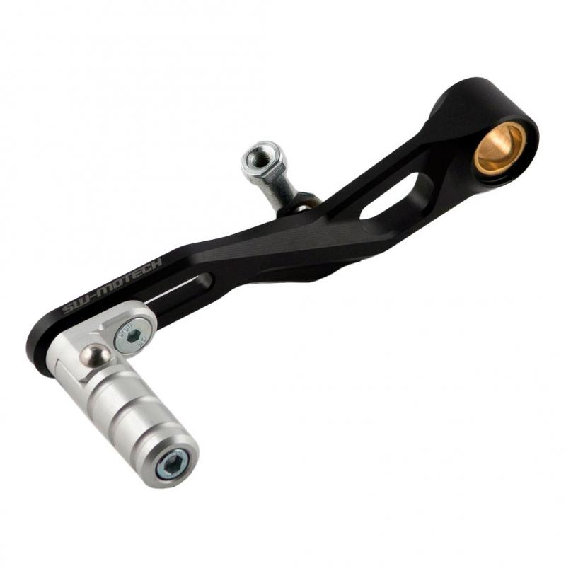 Sélecteur de vitesse SW-MOTECH Honda CRF1000 L Africa Twin 15-