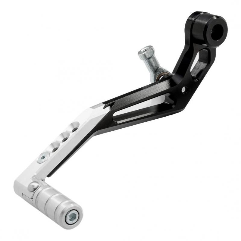 Selecteur de vitesse SW-MOTECH Suzuki V-Strom 650 11-18