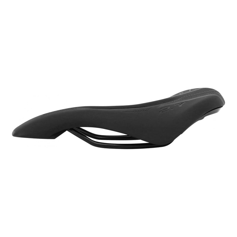 Selle vtt online fabric