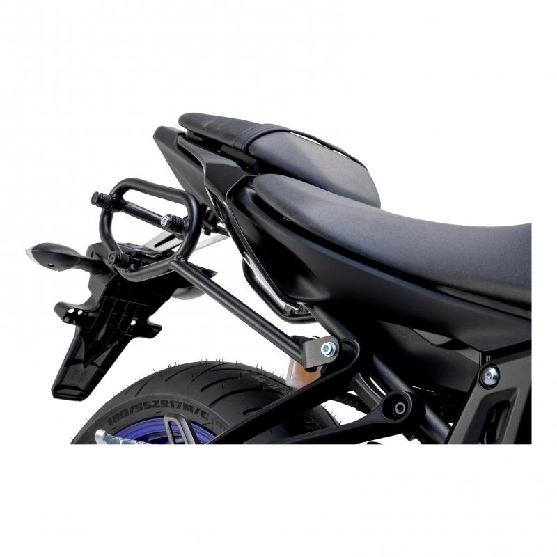 Support SW-Motech SLC droit Yamaha MT-07 18-19