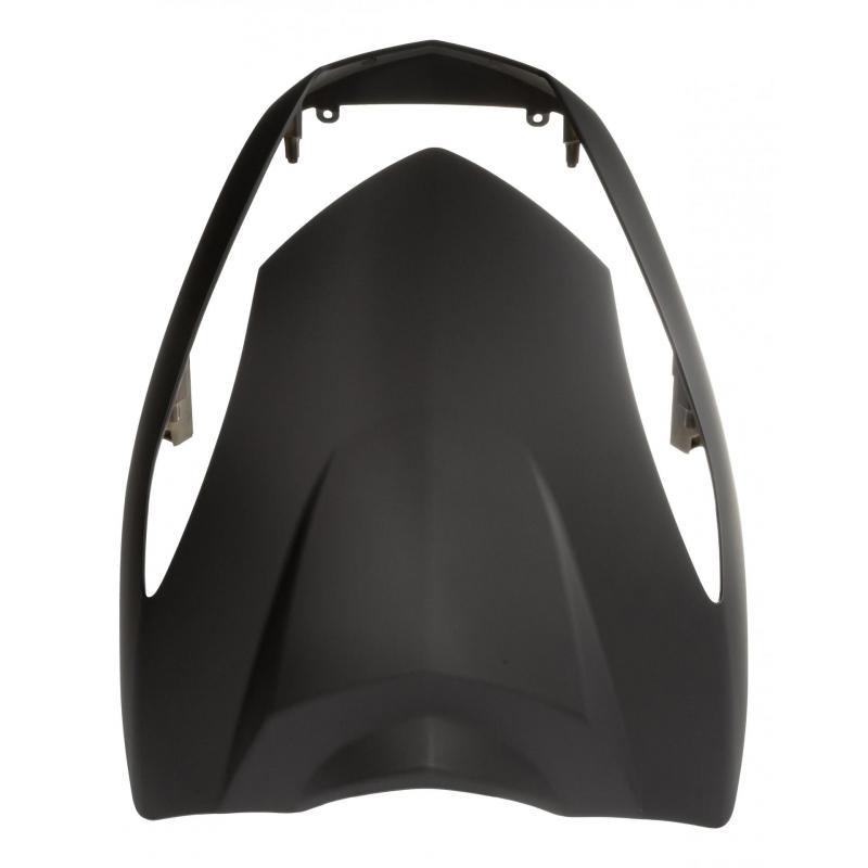 Carenage avant kisbee Clearance