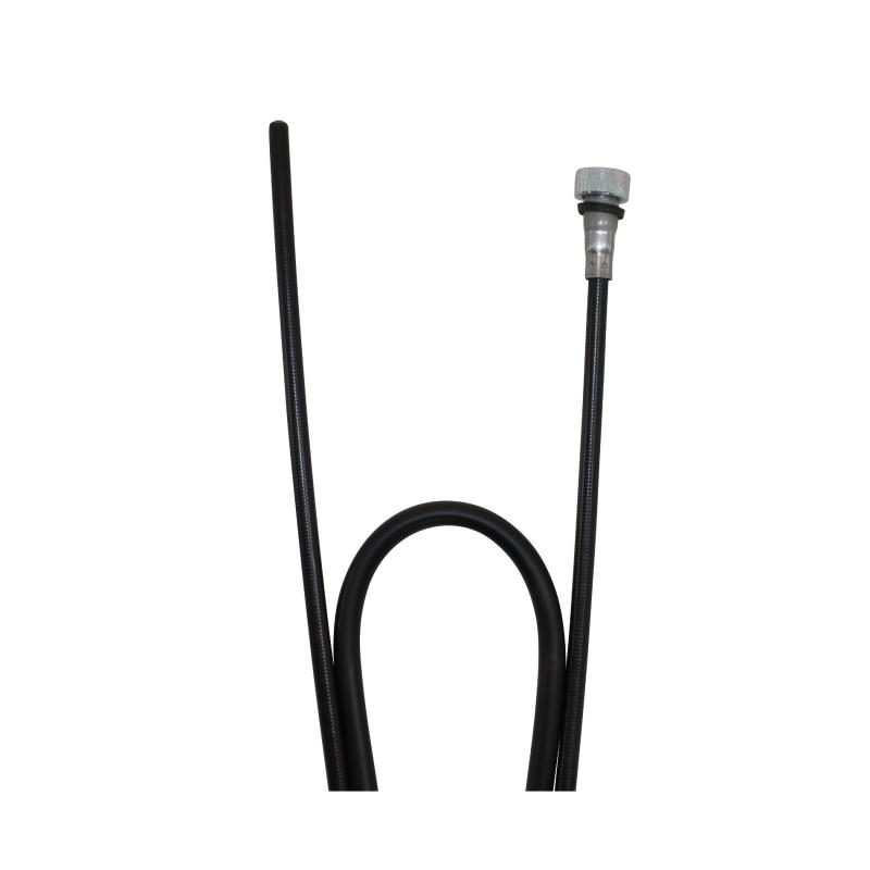 Transmission compteur adaptable Piaggio 125 hexagon