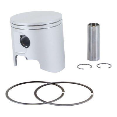 Kit Piston Complet PROX Ø 71.95mm - KTM 300 EXC 96-03