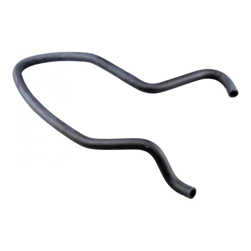 Durite d'eau inférieur vers radiateur INitro/Aerox 5BRE24841000