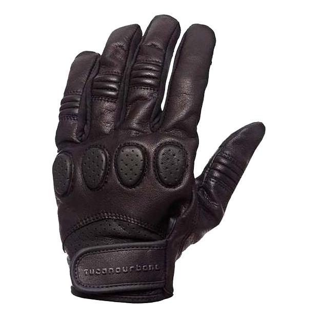 Gants tucano urbano clearance