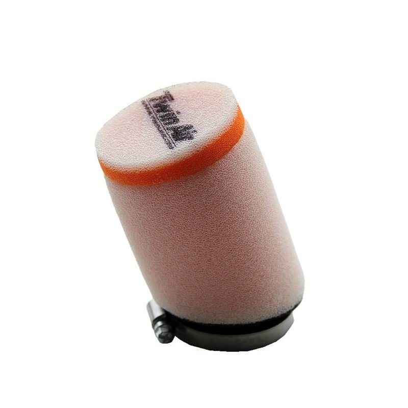 Filtre à air Twin Air YCF 150 (Kehin)