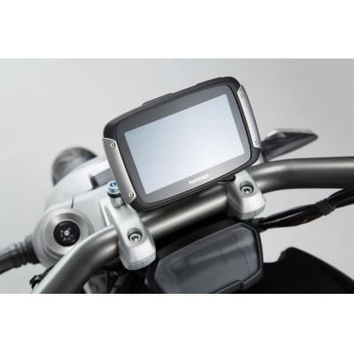FORD Fusion hayon 2002-2//2006 Non-Chauffé Miroir Convexe Verre Côté Passager