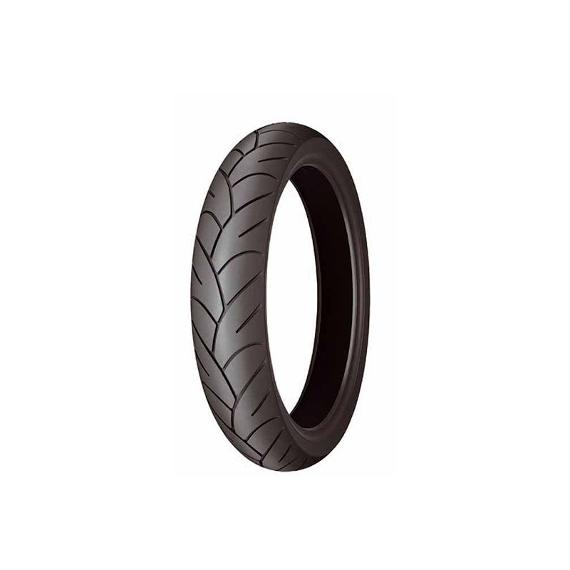 Pneu Michelin Pilot Sporty 90/80-17 46S