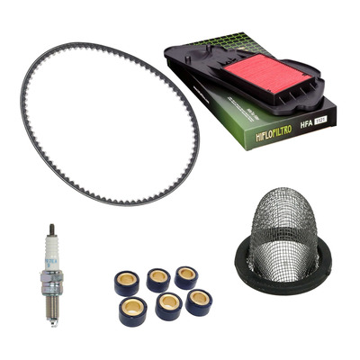 Kit entretien NF Prokit Basic Honda SH 150 4t 2016