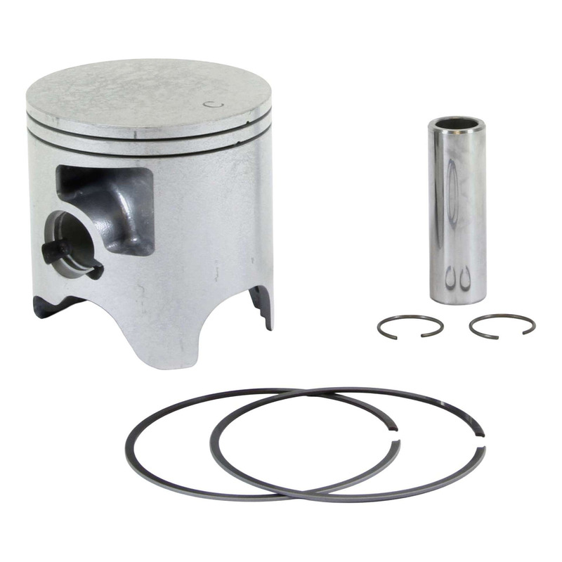 Kit Piston Complet PROX Ø 71.96mm - KTM 300 EXC 04-16