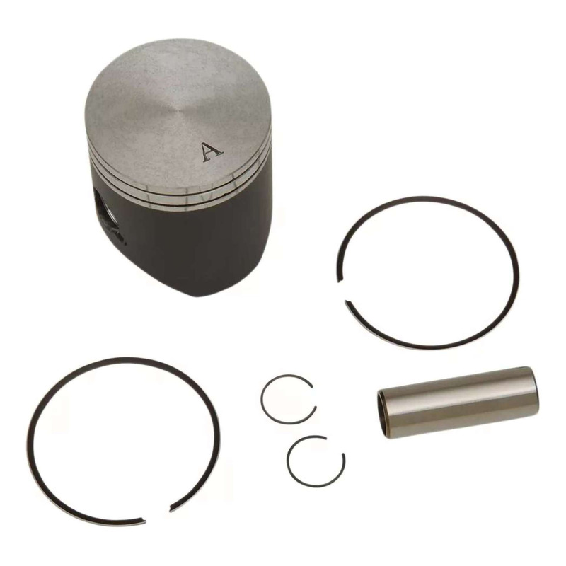 Kit Piston Complet PROX Ø 53.94mm - KTM 125 SX 07-24