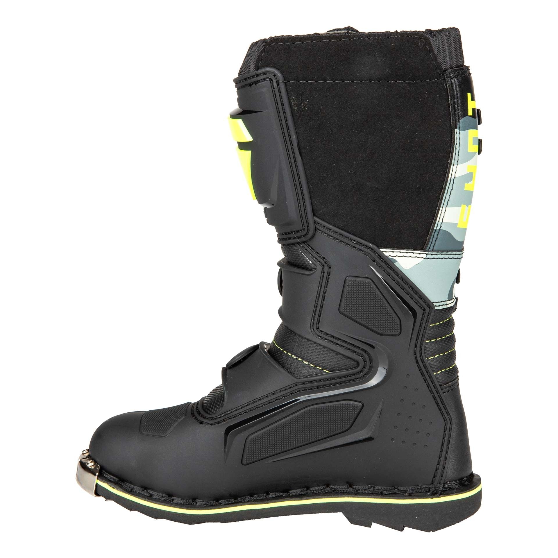 Bottes de camouflage de chasse - Canada