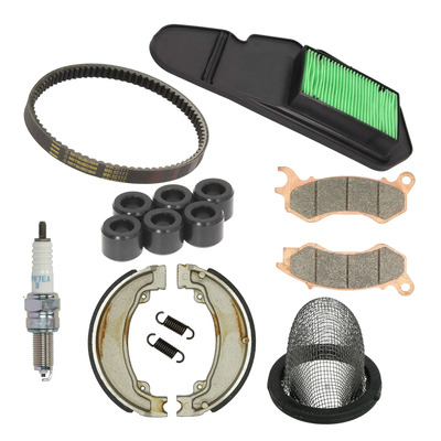 Kit entretien NF Prokit plus Honda PCX 125 4t 2012-14