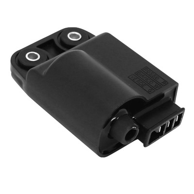 Bobine haute tension Peugeot Stalker / Typhoon / Runner