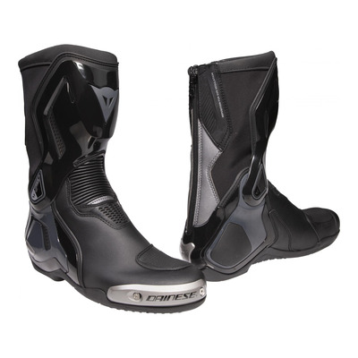 Bottes Dainese Torque 3 Out noir/anthracite