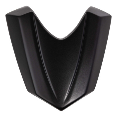 Capot de selle Ermax brut Honda CB 500 Hornet 24-26