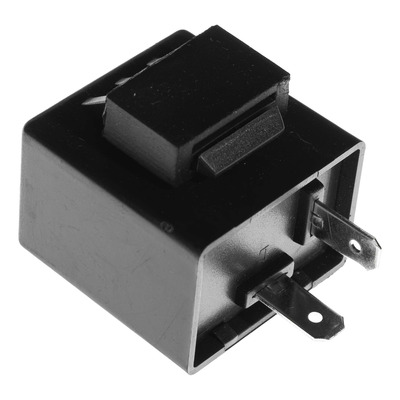 Centrale de clignotants Mbk Booster Spirit / Yamaha Bw's 50 2003