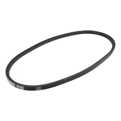Courroie Hutchinson Peugeot 103 sans variateur lisse