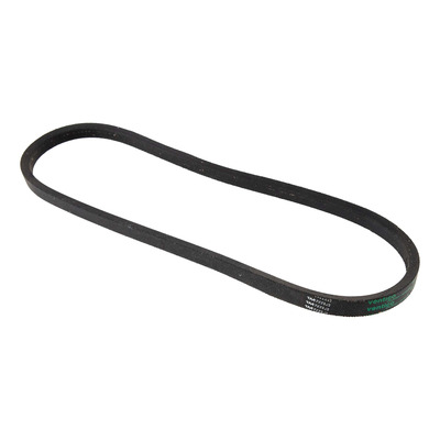 Courroie lisse Ventico Ø 19mm Peugeot BB