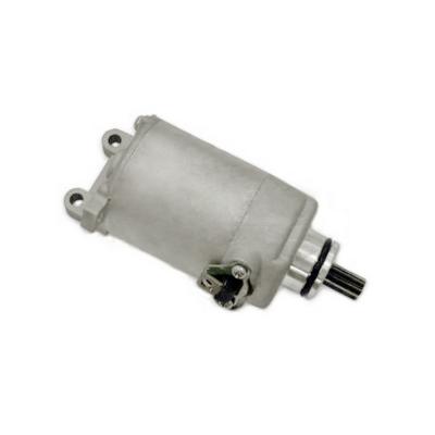 Démarreur type origine Top Performances pour Aprilia Scarabeo 125 99-03