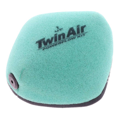 Filtre à air Twin Air pour kit PowerFlow Ducati Desmo 450 25-26