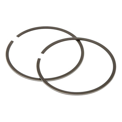 Jeu de Segments VERTEX Ø 66.75 mm - Quad Yamaha 200 YFS Blaster 88-06