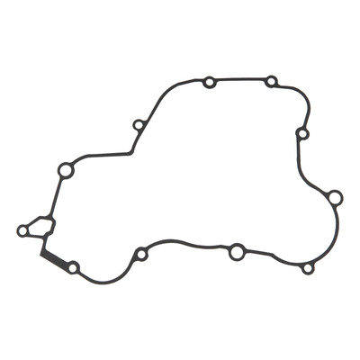 Joint de carter d'embrayage Centauro GasGas MC 85 21-24
