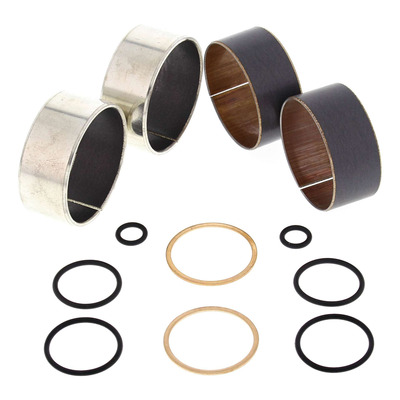 Kit Reconditionnement de Bagues de Friction ALL BALLS RACING - KTM 125 / 250 SX 00-01