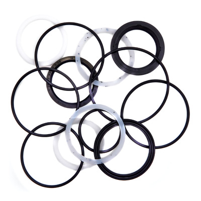 Kit de joints Fox Racing Shox amortisseur pneumatique Float CTD / Float DP