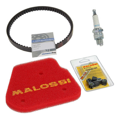 Kit entretien NF Prokit Basic Beta ARK 50 2t 2002-07