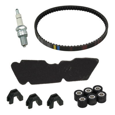 Kit entretien NF Prokit Basic OEM Gilera Runner 50 SP 2t 2007-12
