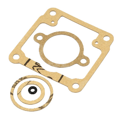 Kit joints de carburateur TNT original pour carburateur Dellorto PHBN 12, 14, 16 et 17