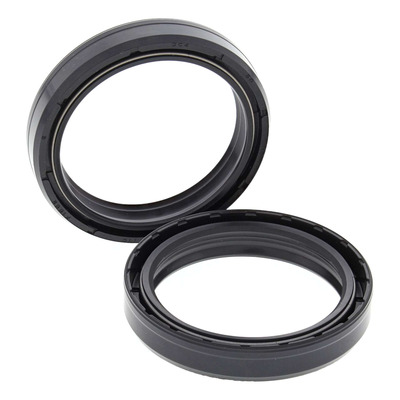 Joints SPI de Fourche ALL BALLS RACING Ø 58 x Ø 48 x 9.5 mm - KTM 125 SX 02-16