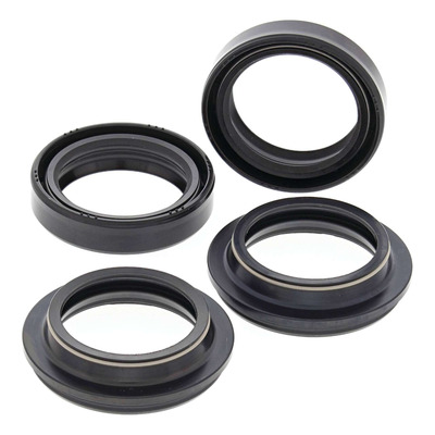 Kit Joints SPI + Cache-Poussière de Fourche ALL BALLS Ø 48 x Ø 36 x 10.5 mm - Yamaha 230 TT-R 05-14