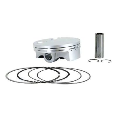 Kit Piston Complet PROX Ø 95.96mm - Honda 450 CRF-R 02-03
