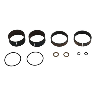 Kit Reconditionnement de Bagues de Friction ALL BALLS RACING - KTM 85 SX 18-25