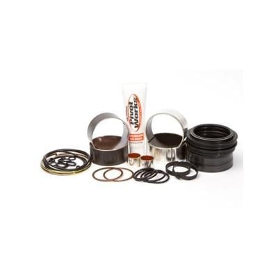 Kit reconditionnement de fourche Pivot Works pour KTM SX 125 00-01