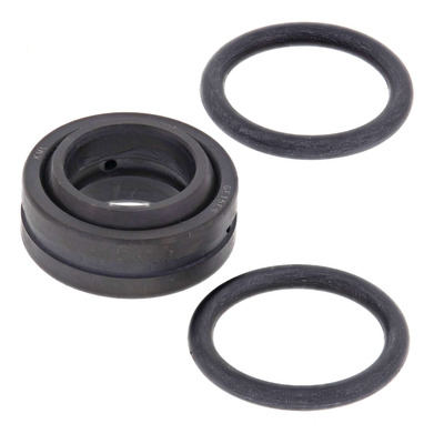 Kit Roulements Inférieurs d’Amortisseur ALL BALLS RACING - Trial Sherco 300 ST 15-18