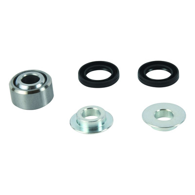 Kit Roulements Inférieurs d’Amortisseur ALL BALLS RACING - Beta 250 RR 2T 13-24