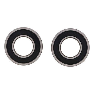 Kit roulements de roue AV All-Balls 25-1394 Harley FLHRI 1450 Road King 00-07