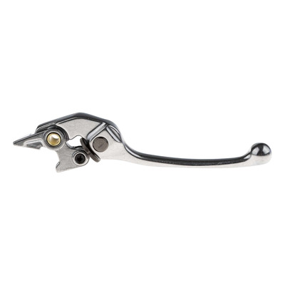 Levier de frein avant RMS pour Honda CB 600 F Hornet 98-06, VFR 800 02-10, VTR 1000 F Fire Strom 97-